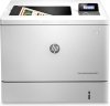 HP Color LaserJet M552DN | GW12 | DUPLEX | LAN | SERWIS | TONERY | B5L23A 